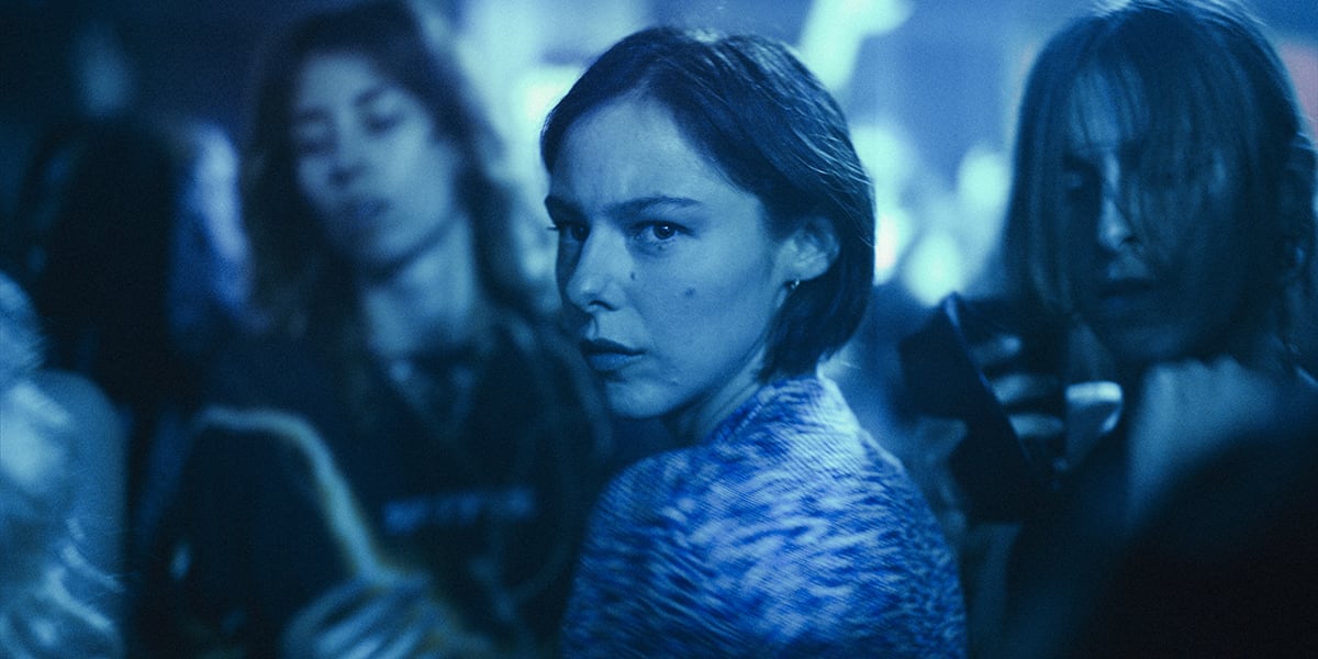Au cinéma mercredi, « Drone » est le nouveay de Simon Bouisson