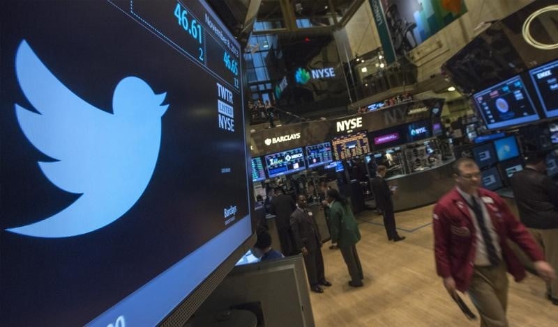 Les valeurs à suivre à Wall Street