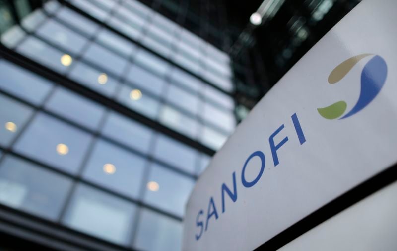 Les valeurs à suivre à la Bourse de Paris