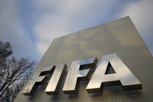 La fifa reclame des indemnites a ses ex-responsables
