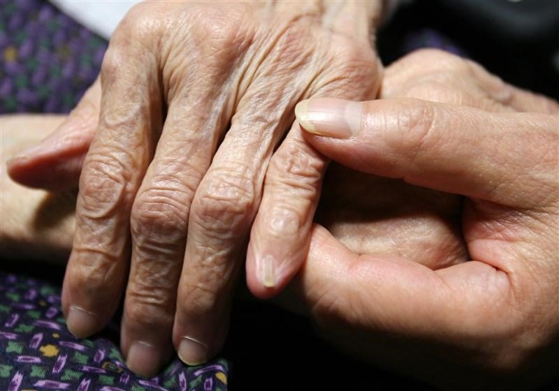 Orpea voit une hausse de pres de 14% de son ca en 2016