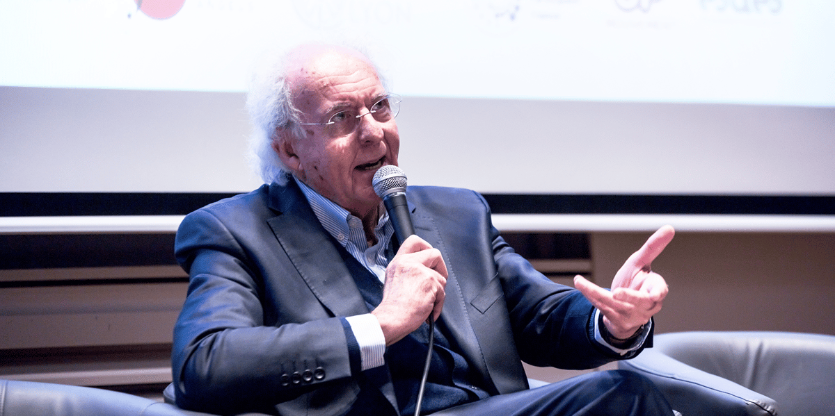 roger pol droit