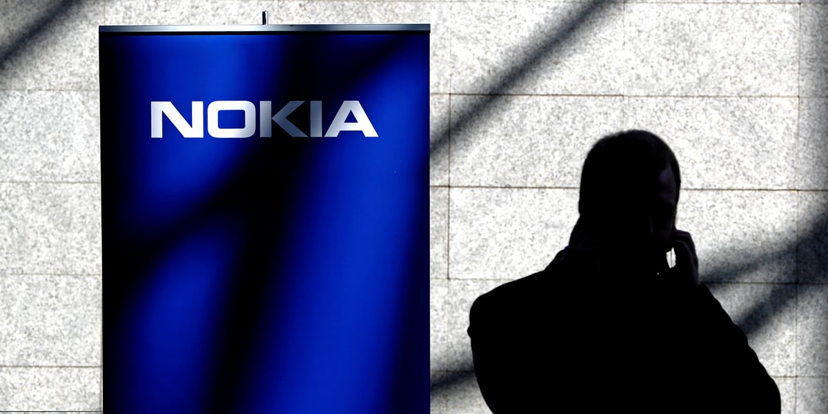 L'appétit américain pour Nokia et Ericsson apparaît dans un contexte où, avec l’arrivée de la 5G, ses promesses de véhicules autonomes, d’hôpitaux et d’usines connectés, les enjeux de sécurité des réseaux mobiles sont beaucoup plus sensibles.