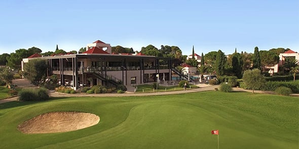 Les nouveaux propriétaires du golf de Massane veut en faire une destination éco-responsable.