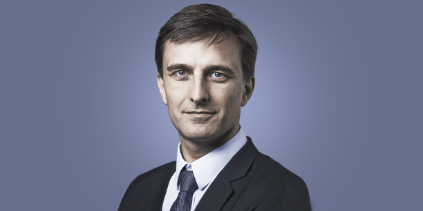 Guillaume Mortelier BPI