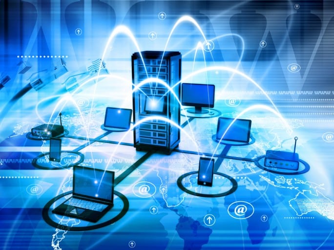 La startup Lytn, créée à Montpellier en 2020, dévoilera sa solution logicielle dans le domaine de l’analyse opérationnelle des infrastructures IT lors de VivaTech