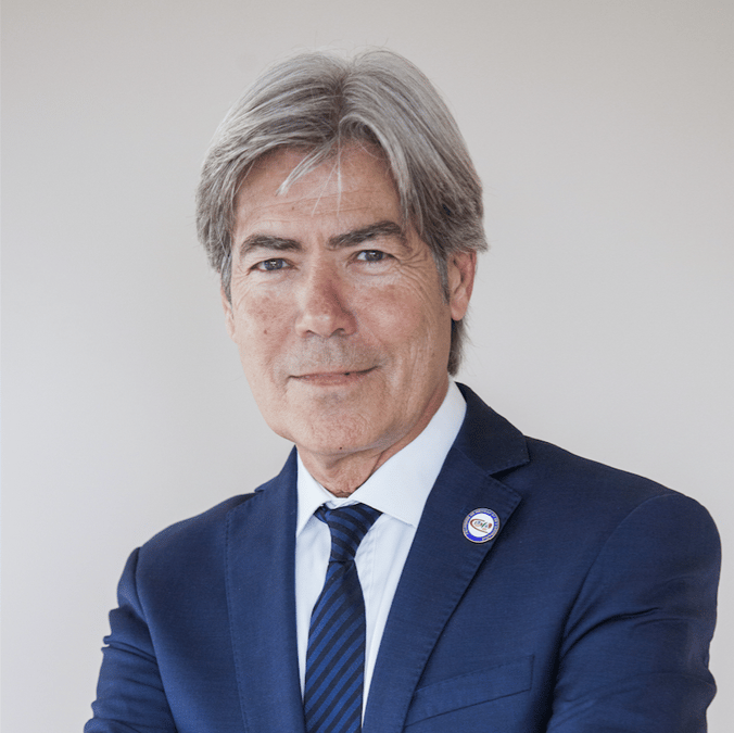 JP Galvez