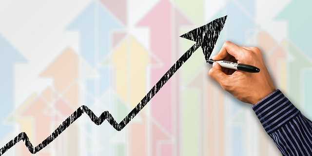 Croissance