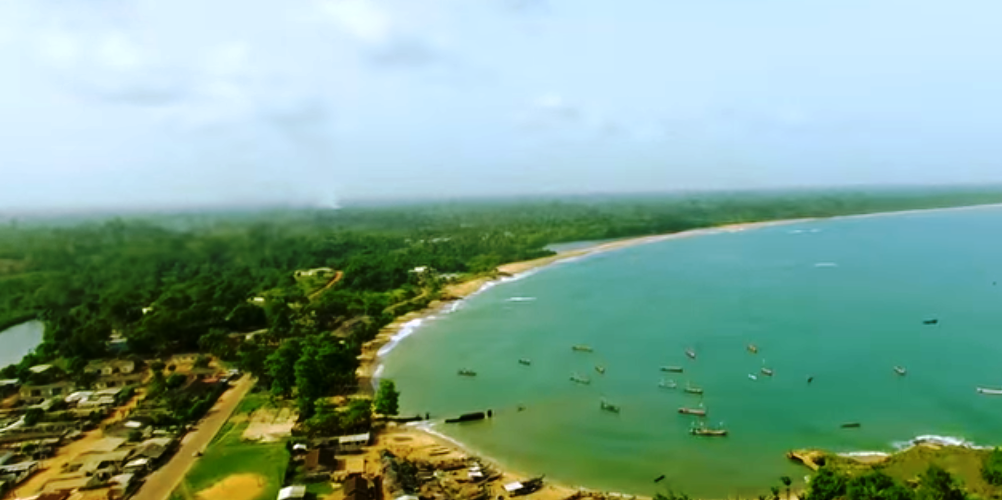 grand bereby cote d'ivoire