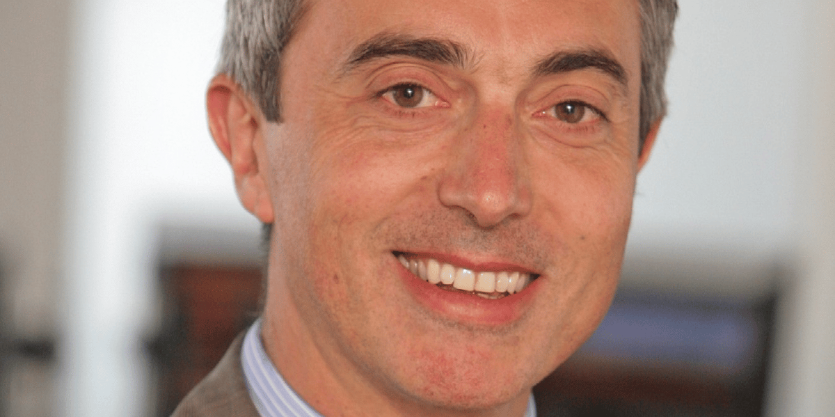 Philippe Rosier Symbio
