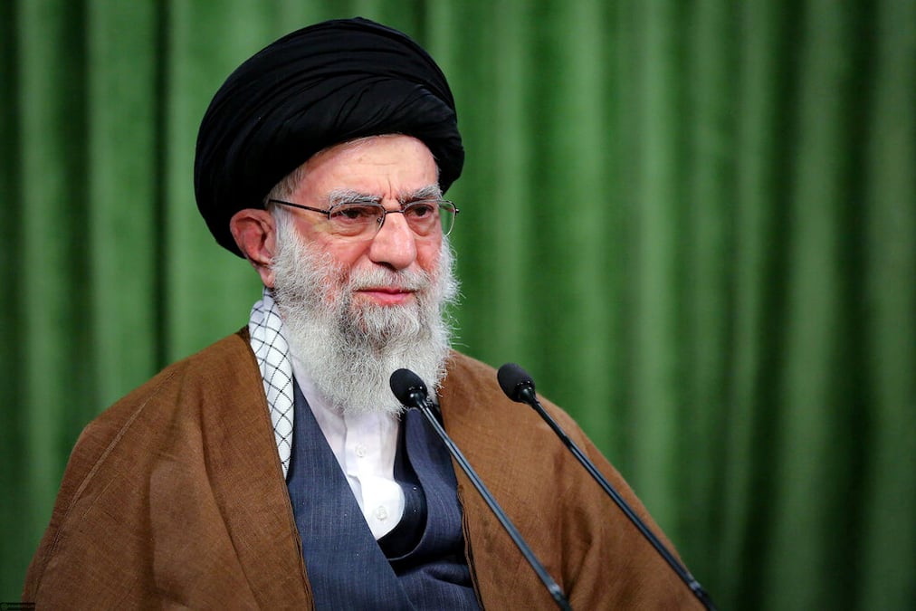 Le tresor us impose de nouvelles sanctions contre l'iran