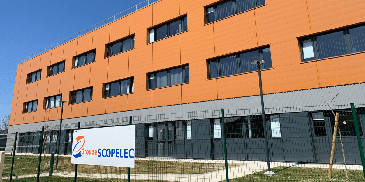 Scopelec