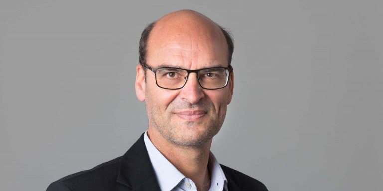 Eric Macé