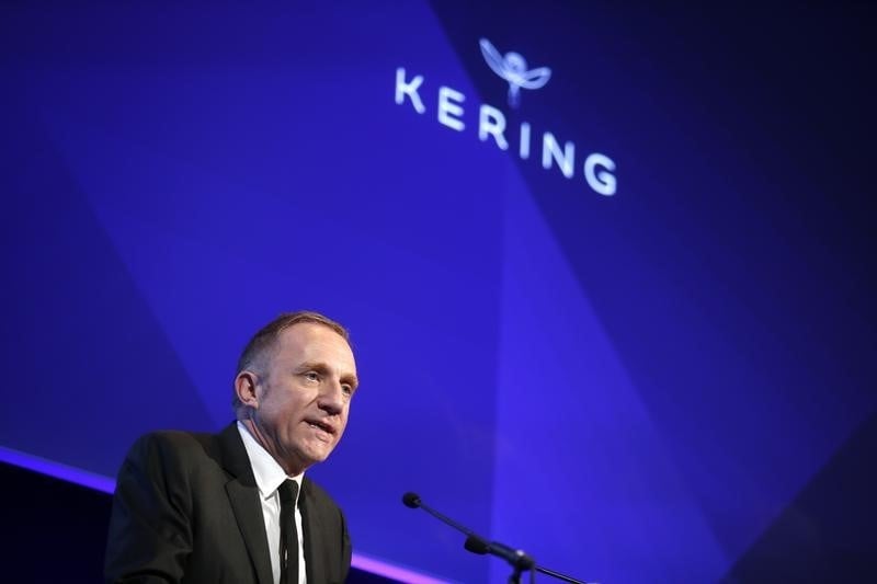 Les valeurs à suivre à la Bourse de Paris