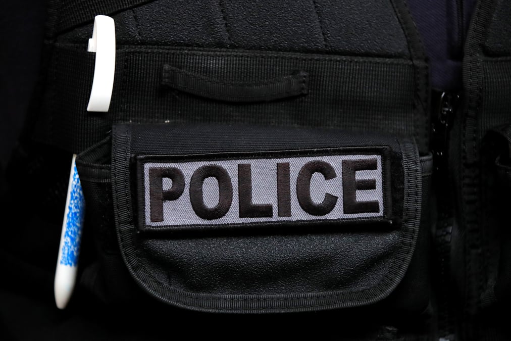 Des perquisitions au siege d'une association musulmane du nord