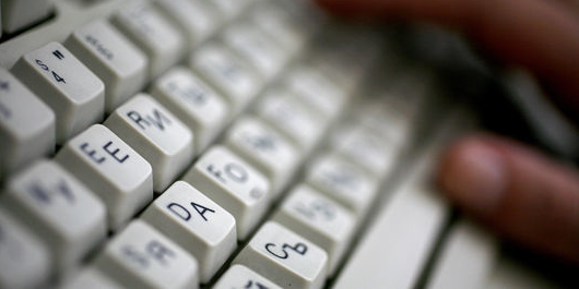 clavier