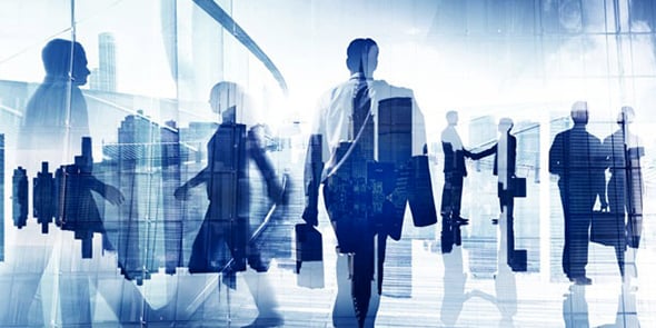 emploi cadre