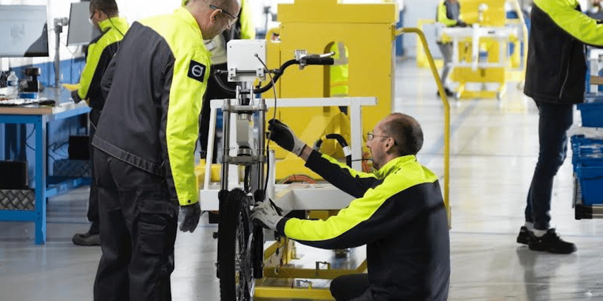 Renault Trucks