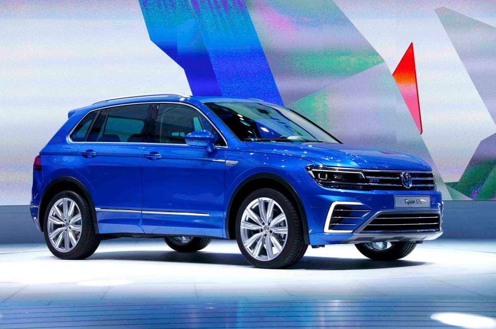 Plusieurs constructeurs automobiles reduisent leur production en chine