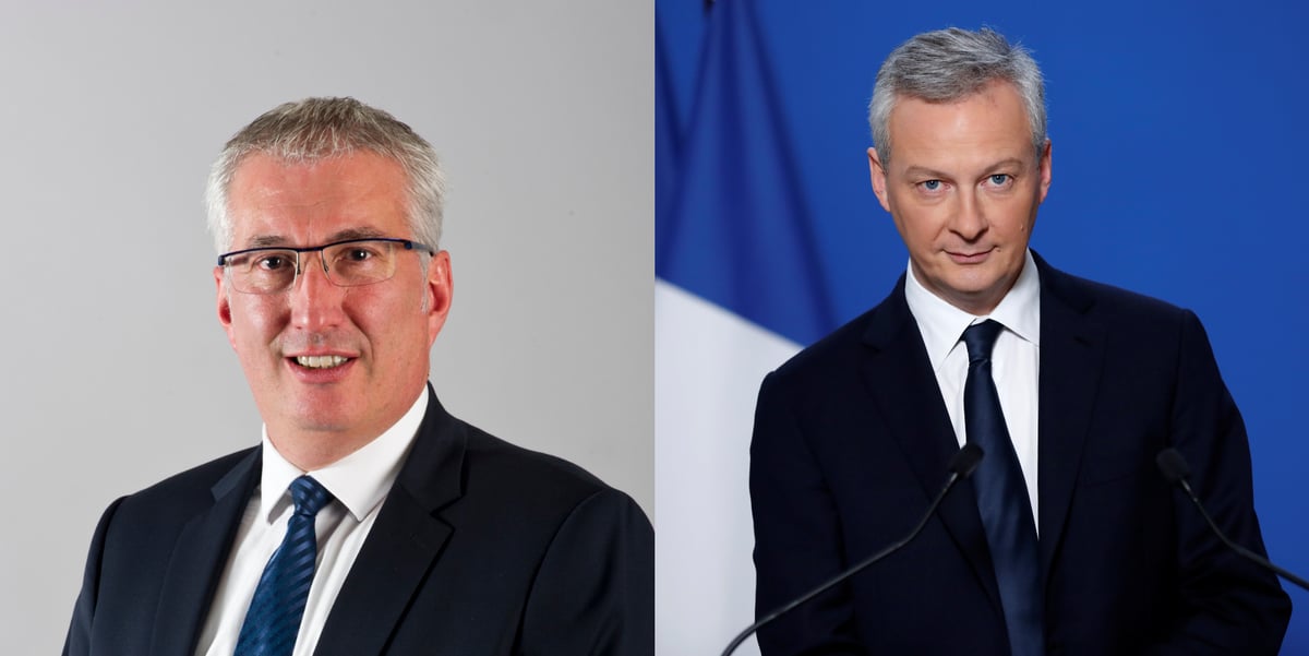 CCI Occitanie
