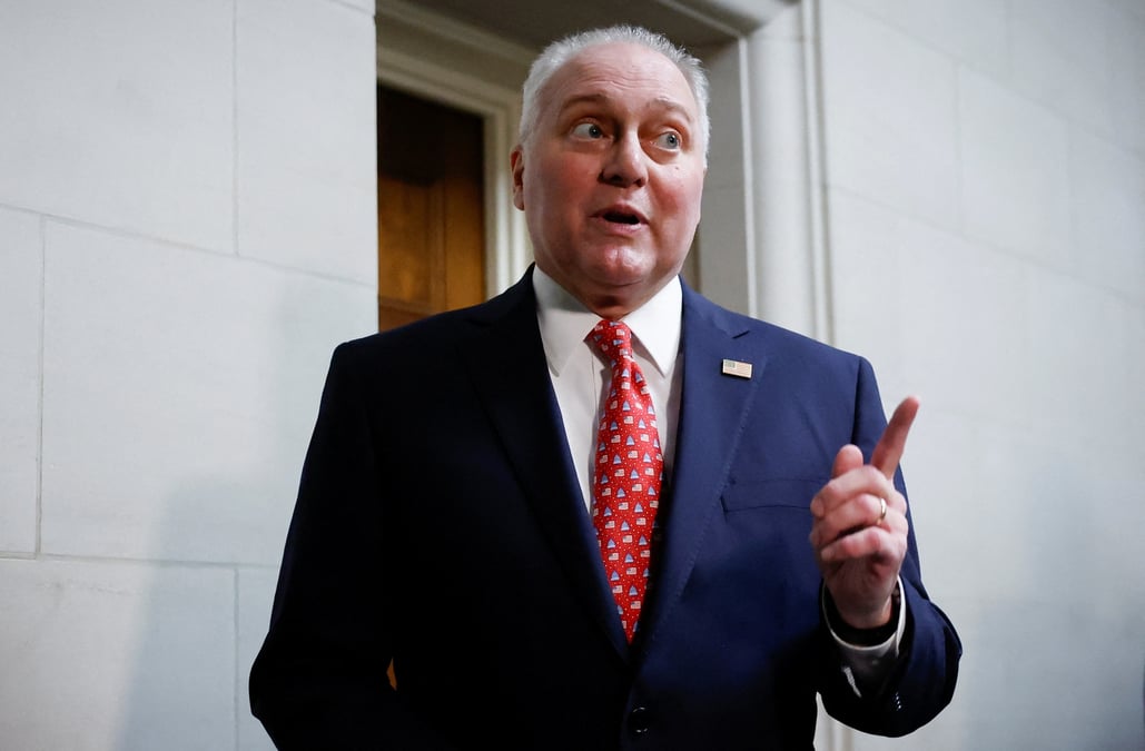Republicains a la chambre des representants des etats-unis au capitole des etats-unis a washington