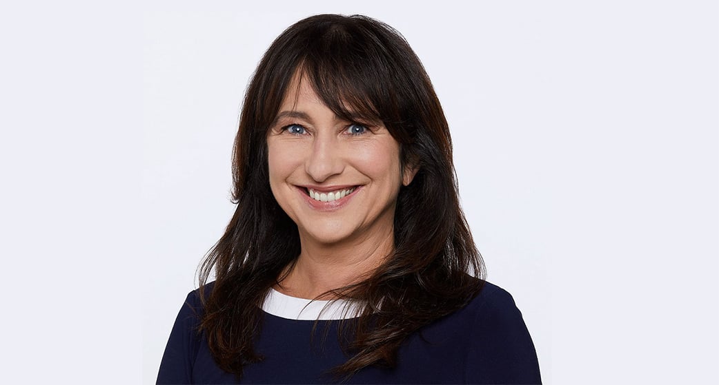 L'ancienne ministre fait part de son inquiétude pour les entreprises face au rythme imposé par la fast fashion.