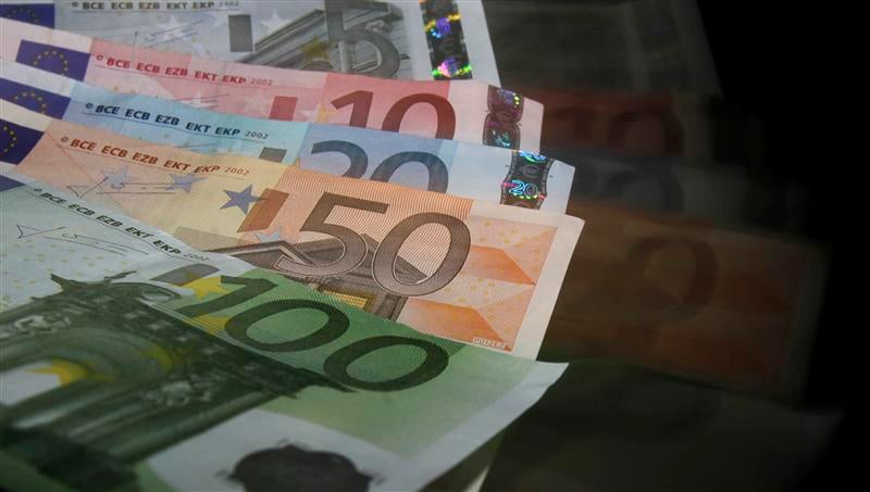 Pas assez d'efforts pour réduire les dépenses, selon un sondage