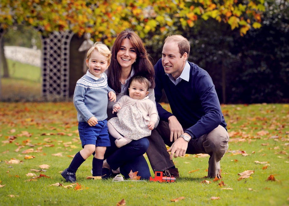 Rentree scolaire en janvier a montessori pour le prince george