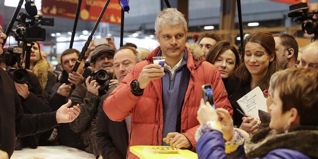 wauquiez