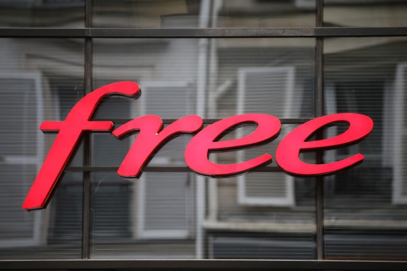 Iliad franchit les 20 millions d'abonnes en france