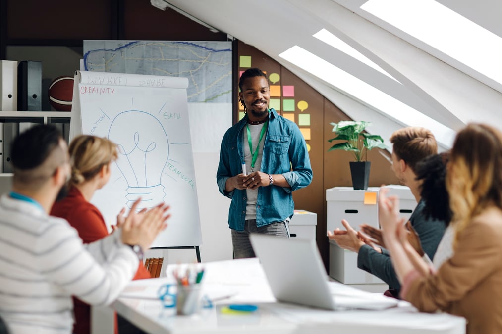 startups, innovation, entreprises