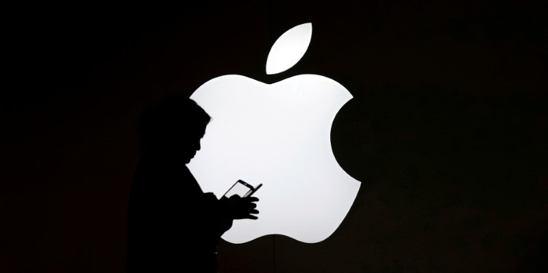 La livraison de nourriture commandée sur application explose en Europe, avec une croissance de 243 %, témoignant d’une évolution des habitudes des consommateurs.