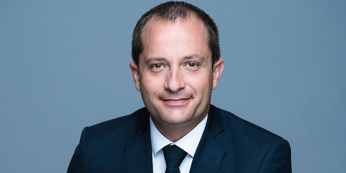 « Dès maintenant, nous nous associons avec des jeunes pousses proposant des technologies de rupture qui serviront pour les successeurs d'Ariane », Jean-Christophe Henoux, directeur des programmes futurs chez ArianeGroup