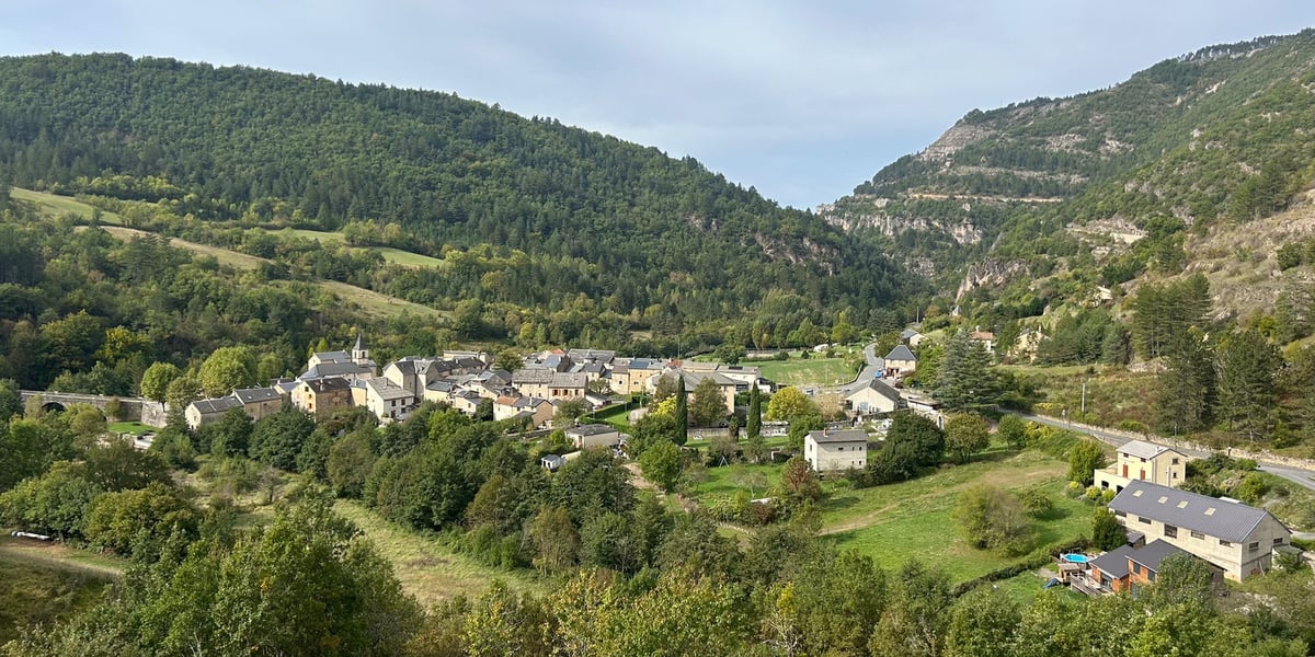 La démarche TerrAES vise à faire converger les besoins des territoires, les projets d'agriculture et la protection de la biodiversité.