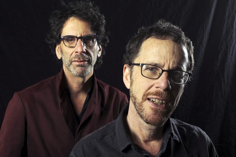 Les frères Coen et La vie d'Adèle couronnés par les critiques US