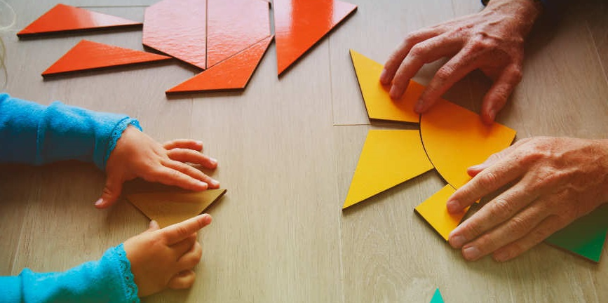 Le groupement CeAND associe 150 chercheurs sur l'autisme et les TND