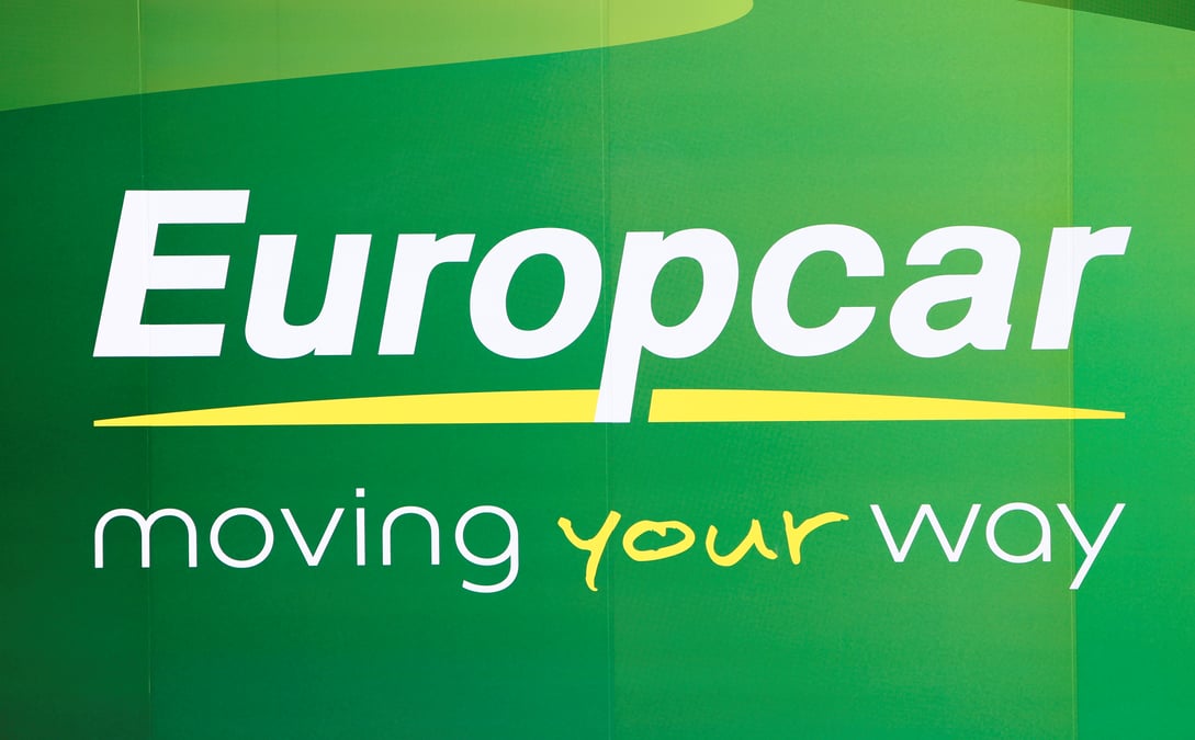 Coronavirus: l'etat proche d'un accord avec eurazeo et des banques pour sauver europcar, rapporte le monde