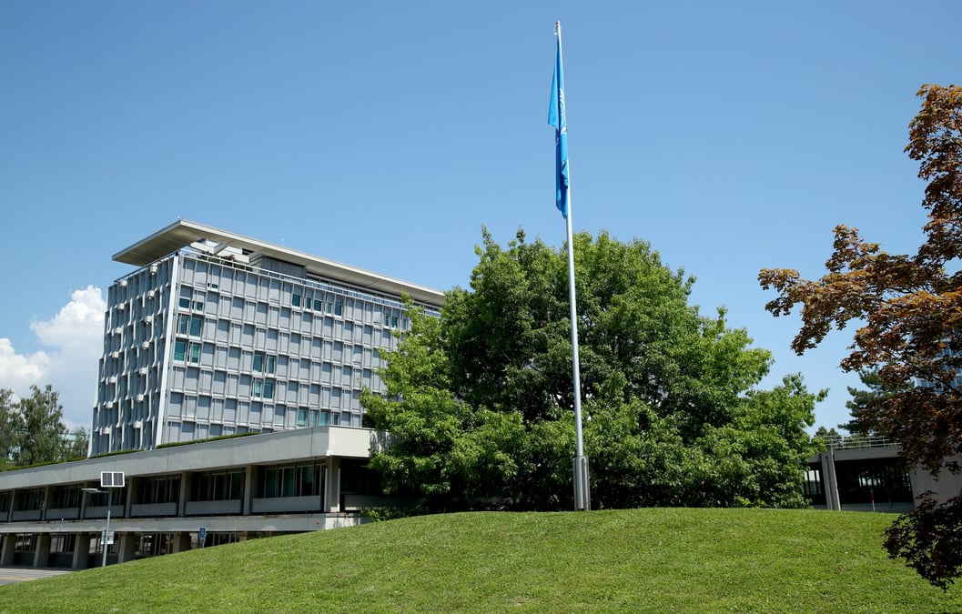 L'oms tente de dissiper les soupcons sur le vaccin d'astrazeneca