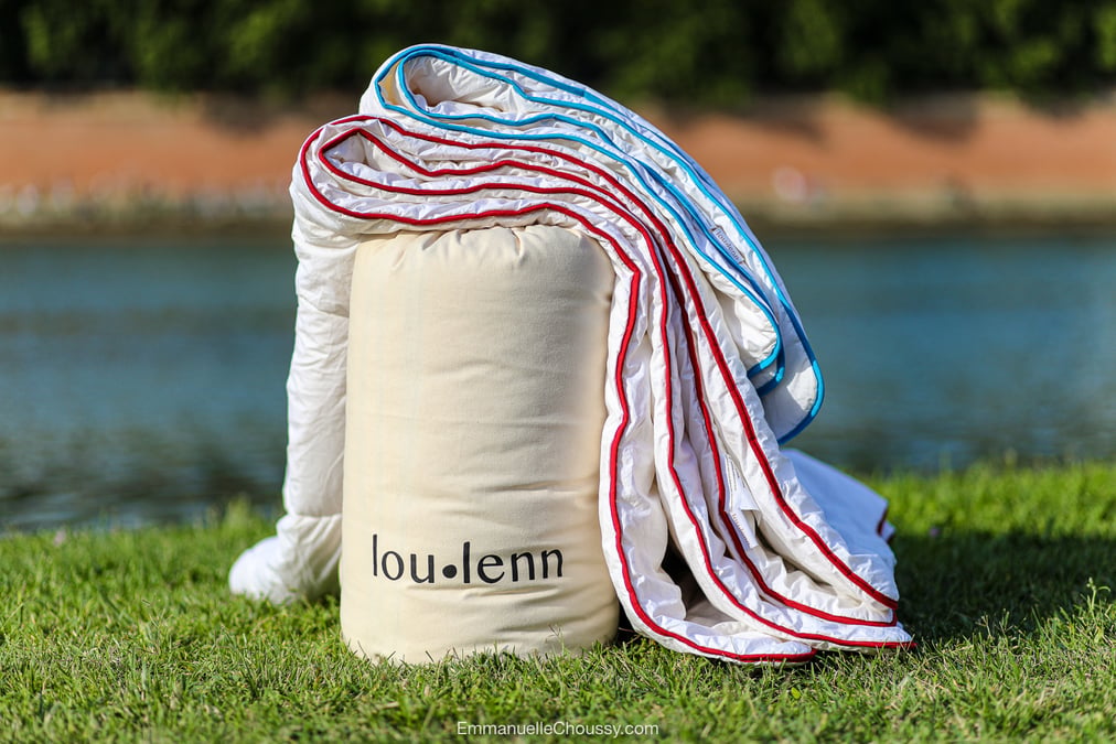 Loulenn