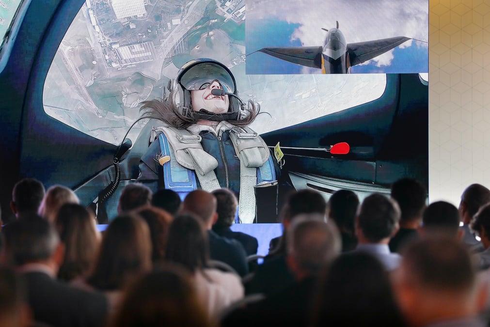 AéroForum