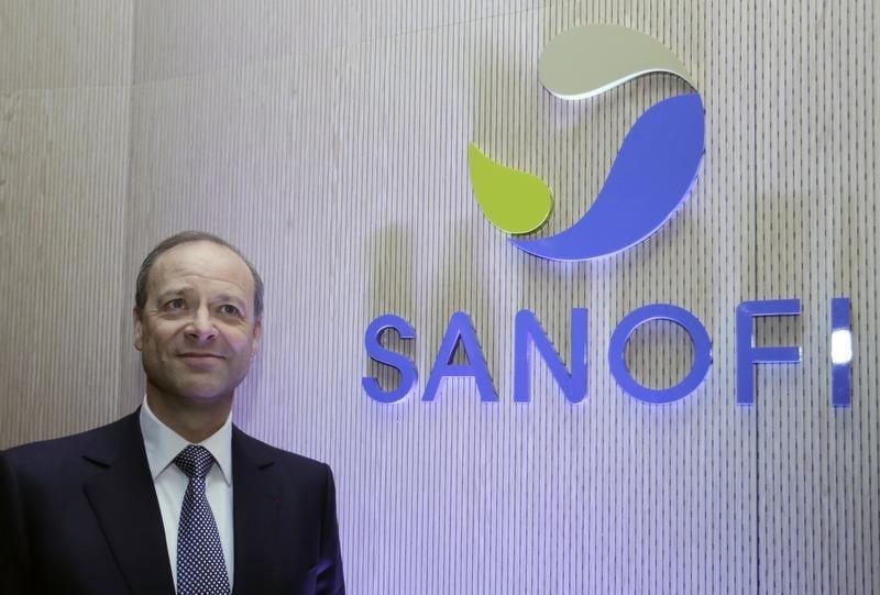 Les valeurs à suivre à la Bourse de Paris 