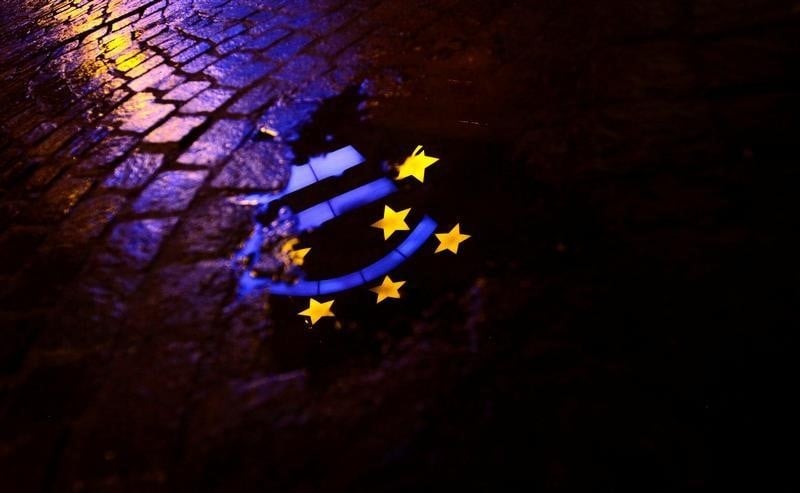 Stabilite du chomage dans la zone euro en avril