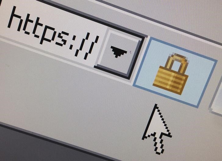 Munich re: le cyber-risque, grande menace pour l'economie connectee