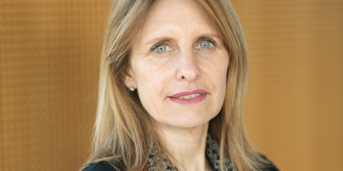 Valérie Lorentz-Poinsot Boiron