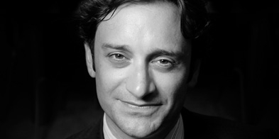 Pierre-Antoine Dusoulier