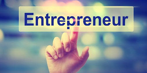 En France en 2023, l'entrepreneuriat continue à être perçu comme un choix de carrière souhaitable pour 65% des personnes interrogées (vs 67,8% en 2022).