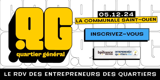 Photo d'illustration