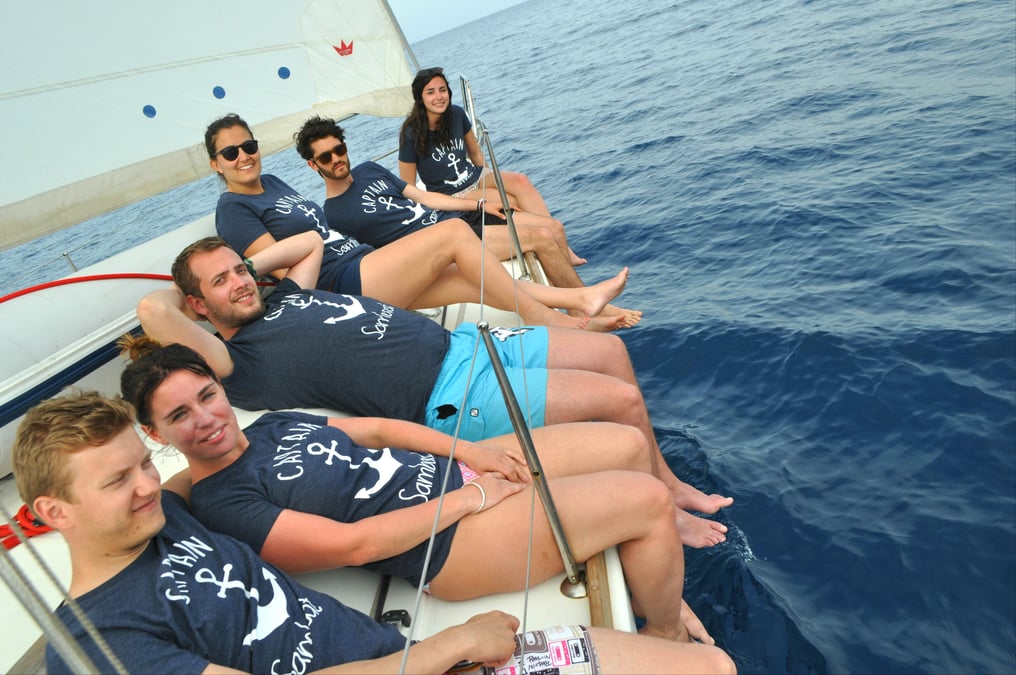 Samboat