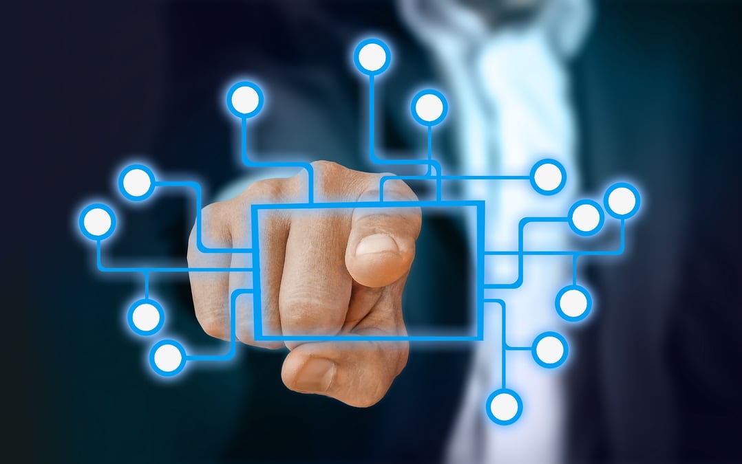 L’énergie connectée, une nouvelle façon de consommer