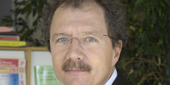 patrick-criqui